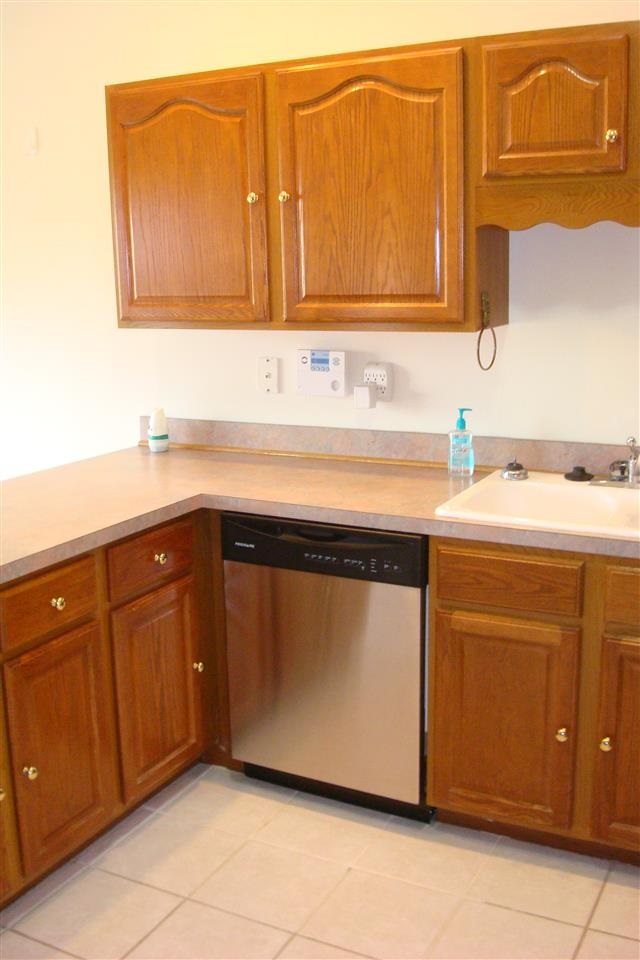 634 Conti Dr, Evansville, IN 47711 photo 8