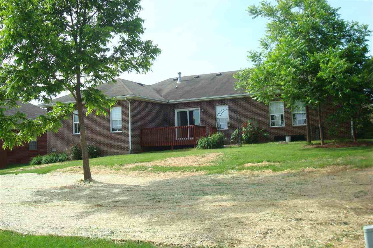 634 Conti Dr, Evansville, IN 47711 photo 22