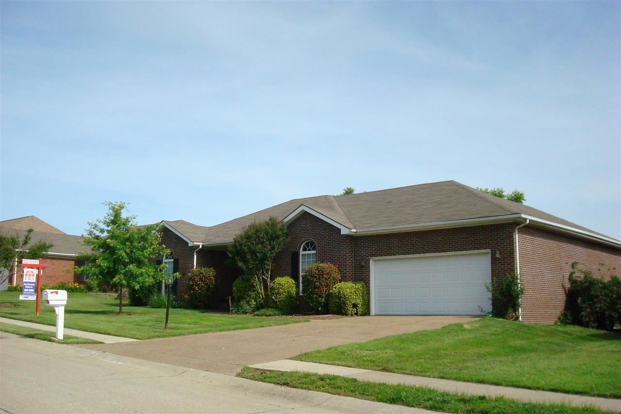 634 Conti Dr, Evansville, IN 47711 photo 29