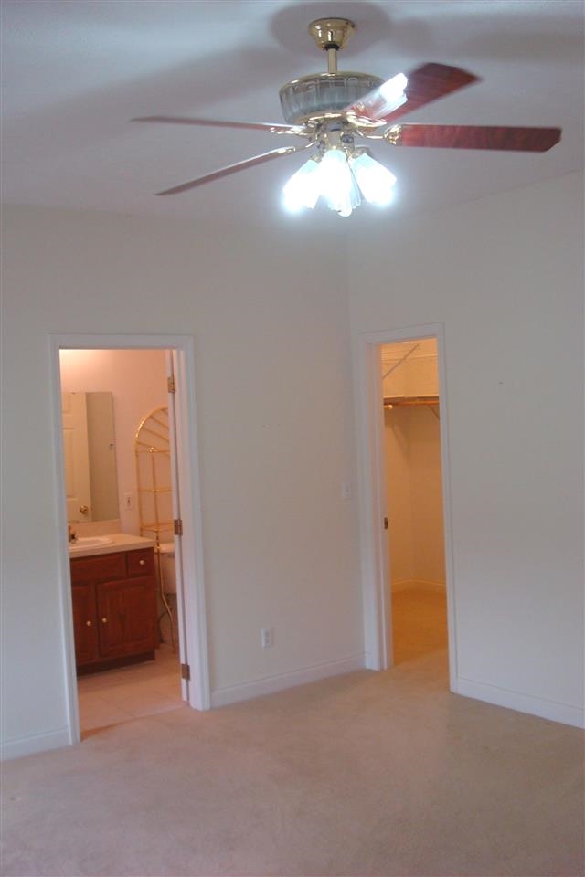 634 Conti Dr, Evansville, IN 47711 photo 12