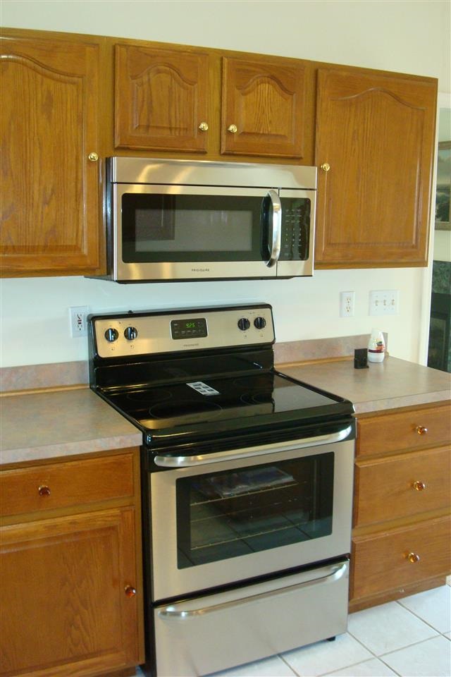 634 Conti Dr, Evansville, IN 47711 photo 9