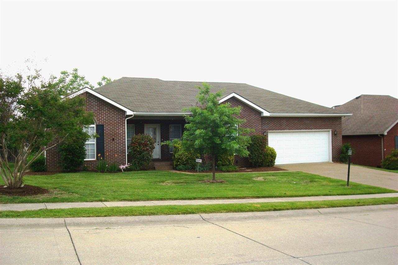 634 Conti Dr, Evansville, IN 47711 photo 20