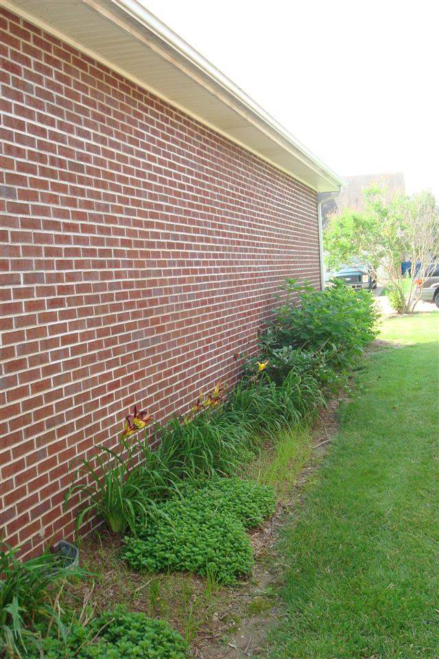 634 Conti Dr, Evansville, IN 47711 photo 27