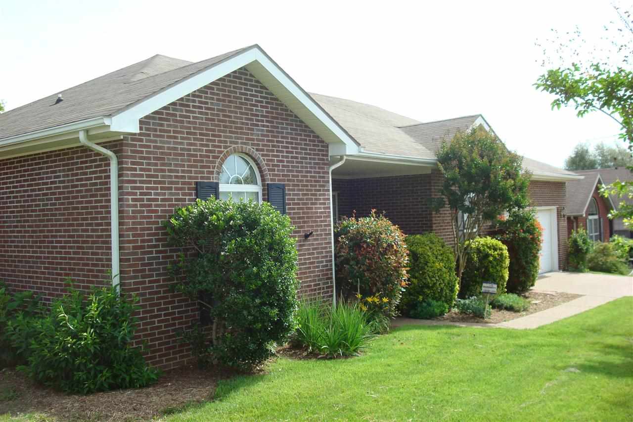 634 Conti Dr, Evansville, IN 47711 photo 28