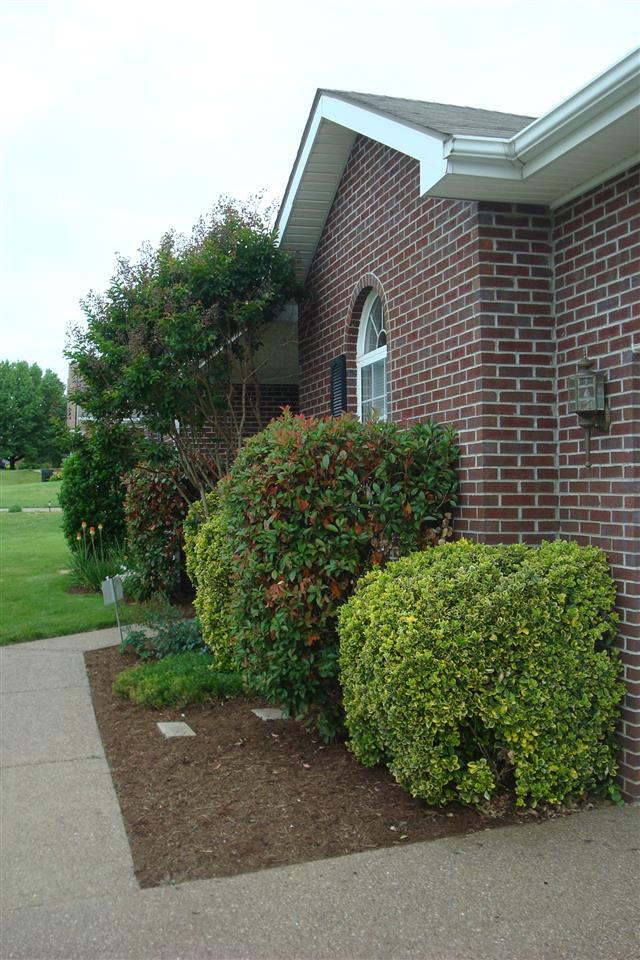 634 Conti Dr, Evansville, IN 47711 photo 21