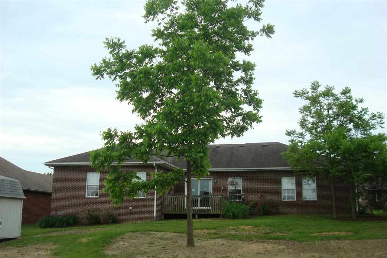 634 Conti Dr, Evansville, IN 47711 photo 18