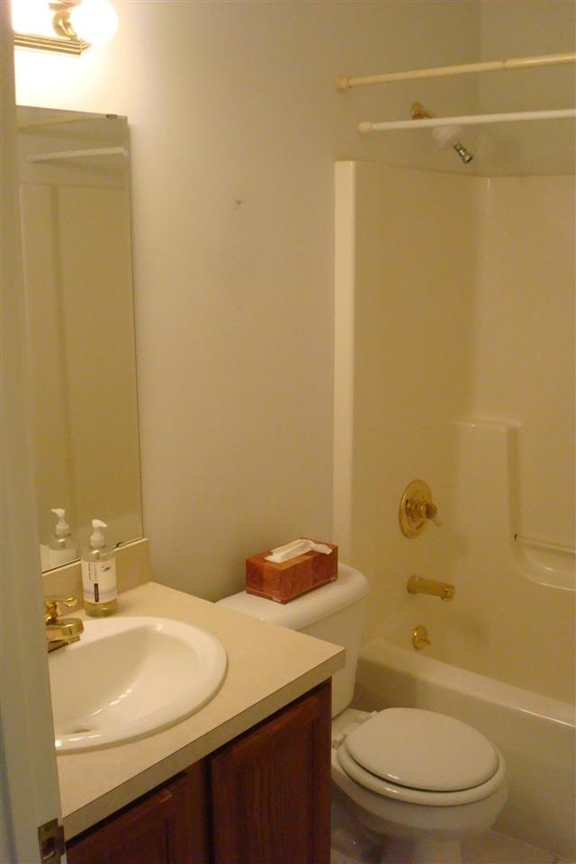 634 Conti Dr, Evansville, IN 47711 photo 15