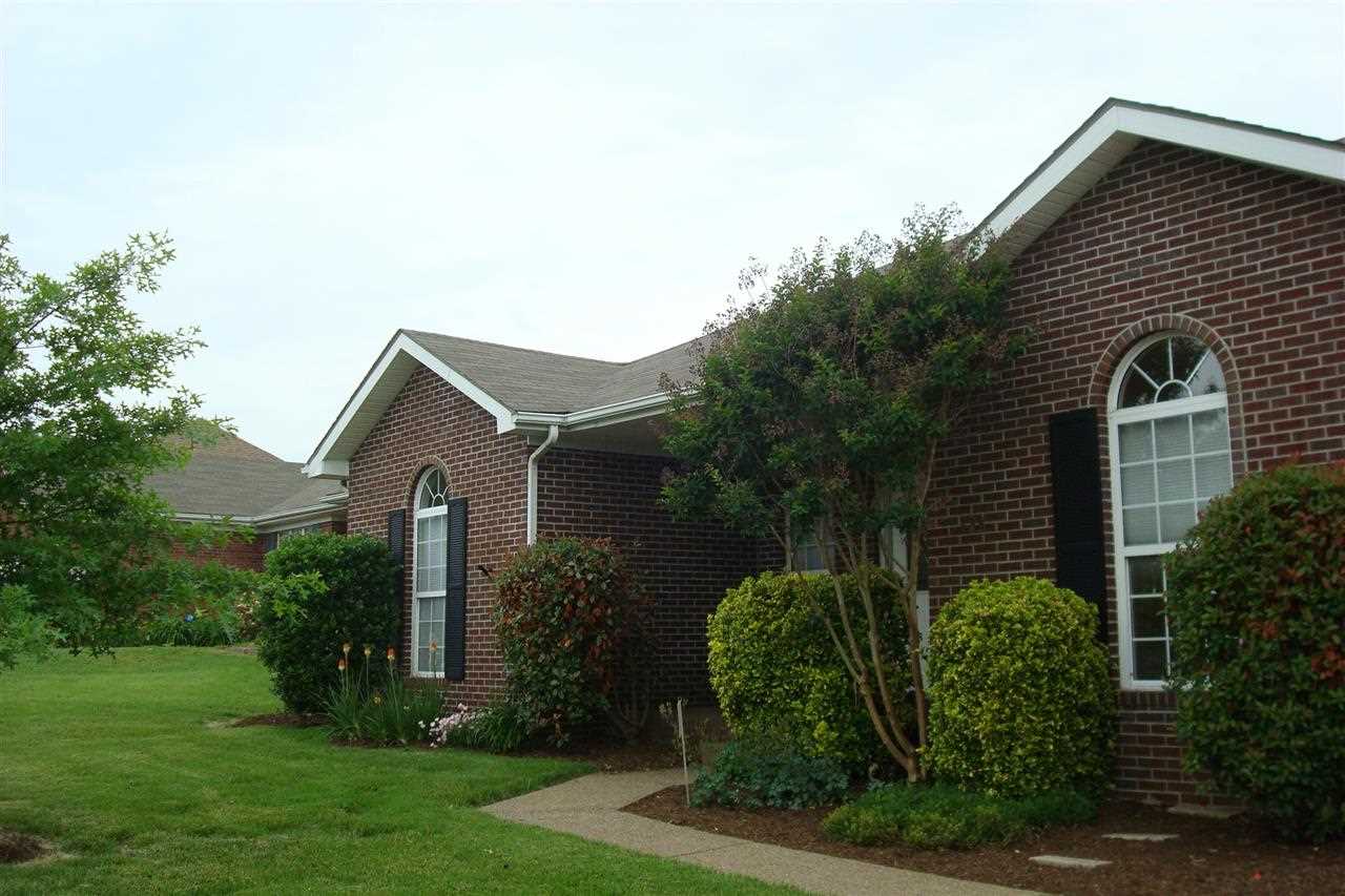 634 Conti Dr, Evansville, IN 47711 photo 2