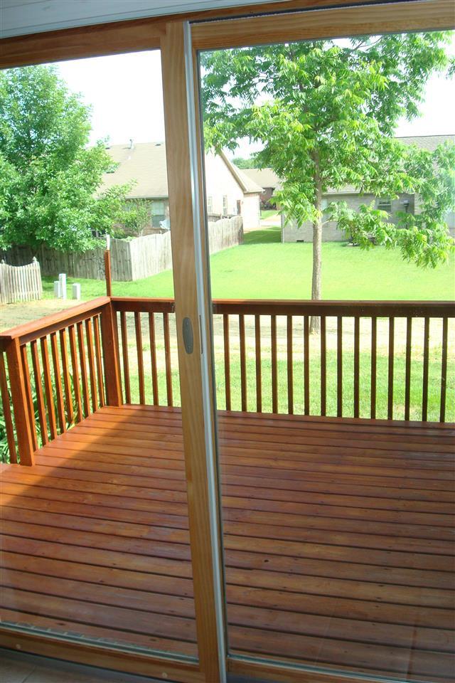 634 Conti Dr, Evansville, IN 47711 photo 26