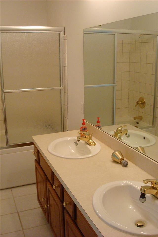 634 Conti Dr, Evansville, IN 47711 photo 13