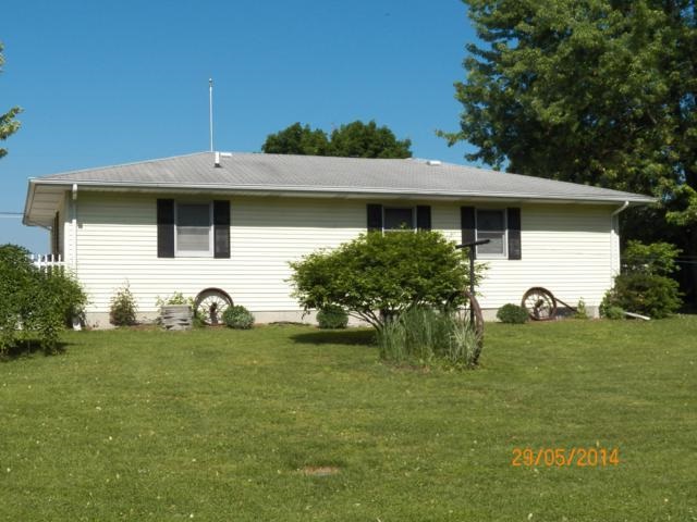 19975 Peachridge Rd, Goshen, IN 46526 photo 15