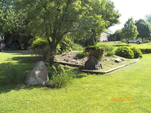 19975 Peachridge Rd, Goshen, IN 46526 photo 17