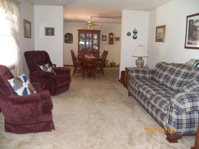 19975 Peachridge Rd, Goshen, IN 46526 photo 3