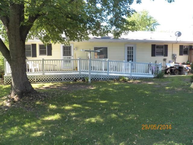 19975 Peachridge Rd, Goshen, IN 46526 photo 16