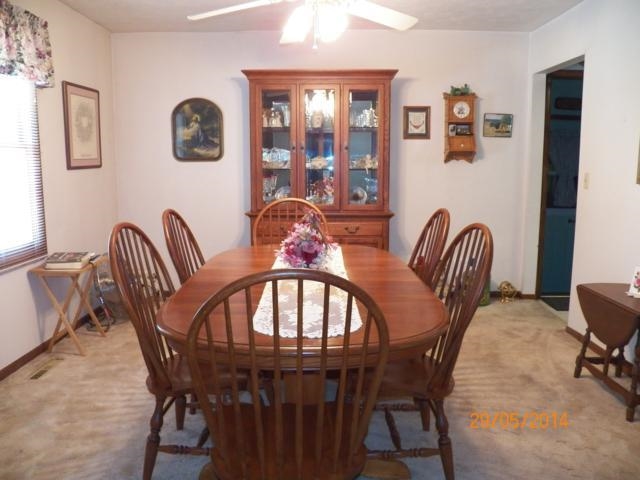 19975 Peachridge Rd, Goshen, IN 46526 photo 4