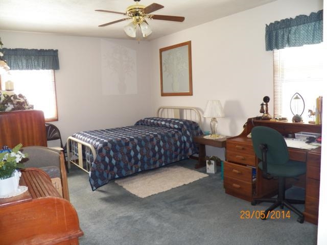 19975 Peachridge Rd, Goshen, IN 46526 photo 13