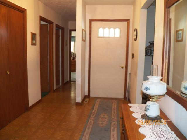 19975 Peachridge Rd, Goshen, IN 46526 photo 2