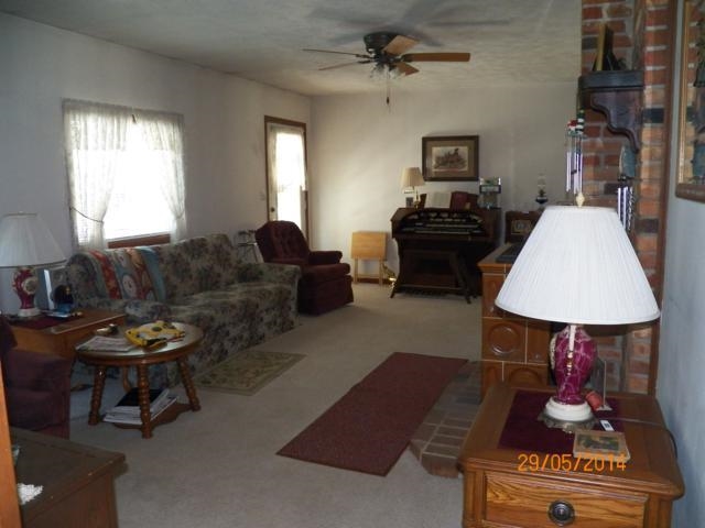 19975 Peachridge Rd, Goshen, IN 46526 photo 7