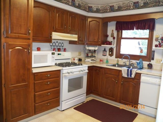 19975 Peachridge Rd, Goshen, IN 46526 photo 6