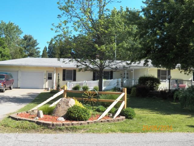 19975 Peachridge Rd, Goshen, IN 46526 photo 14