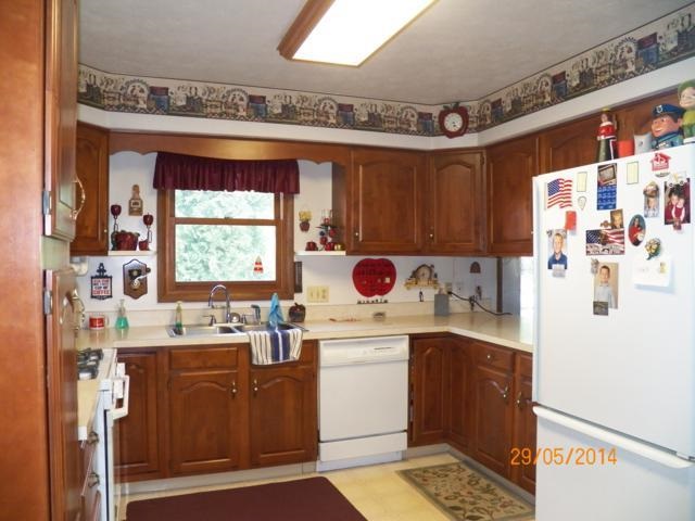 19975 Peachridge Rd, Goshen, IN 46526 photo 5