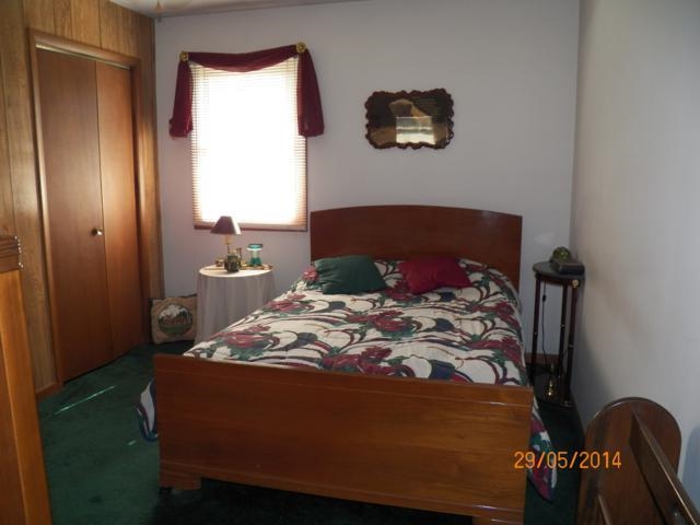 19975 Peachridge Rd, Goshen, IN 46526 photo 11