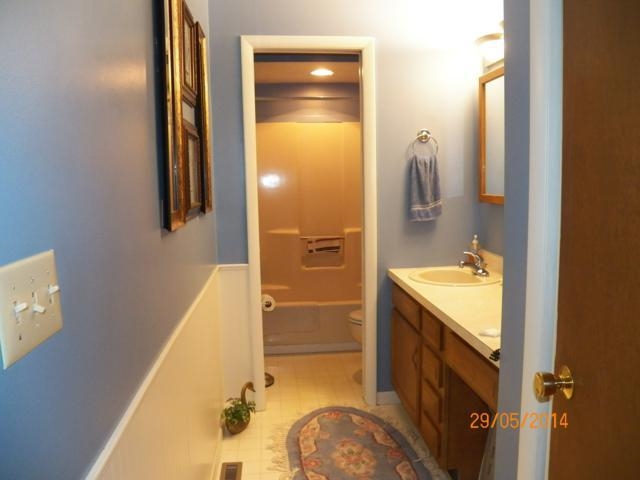 19975 Peachridge Rd, Goshen, IN 46526 photo 12