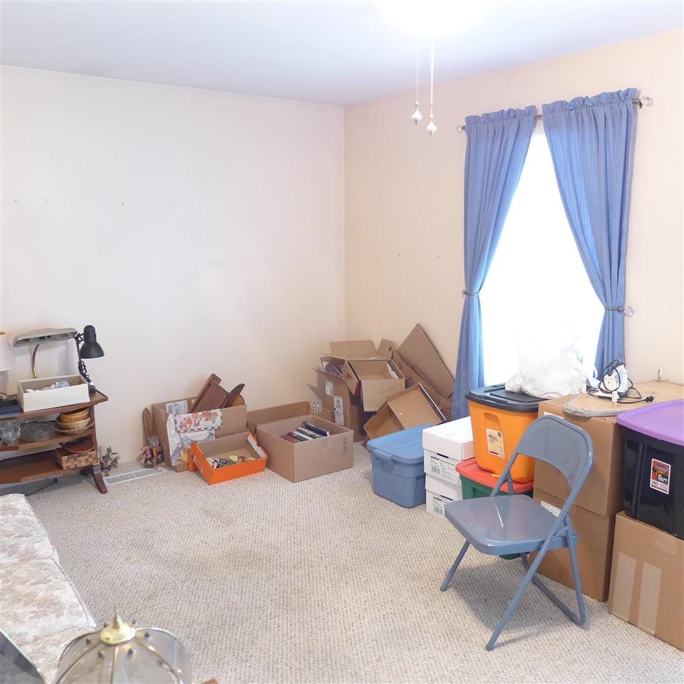 1208 Holly Dr, Lafayette, IN 47909 photo 3