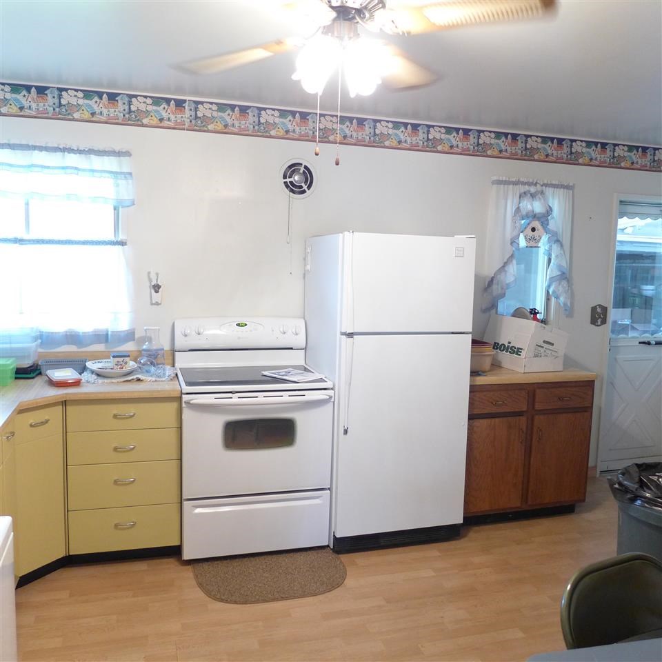 1208 Holly Dr, Lafayette, IN 47909 photo 2