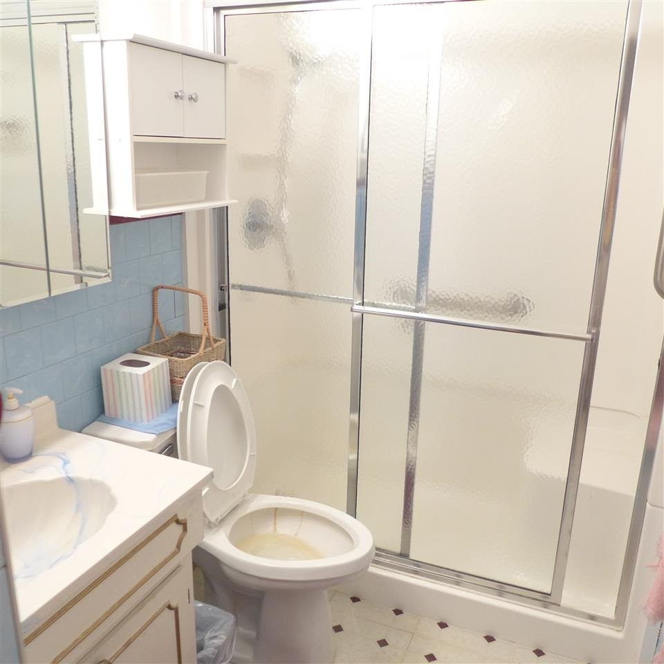 1208 Holly Dr, Lafayette, IN 47909 photo 4