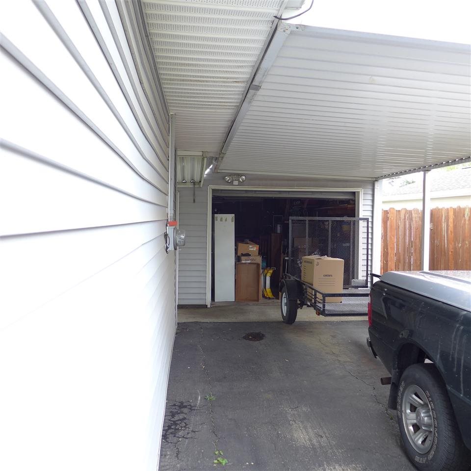 1208 Holly Dr, Lafayette, IN 47909 photo 8