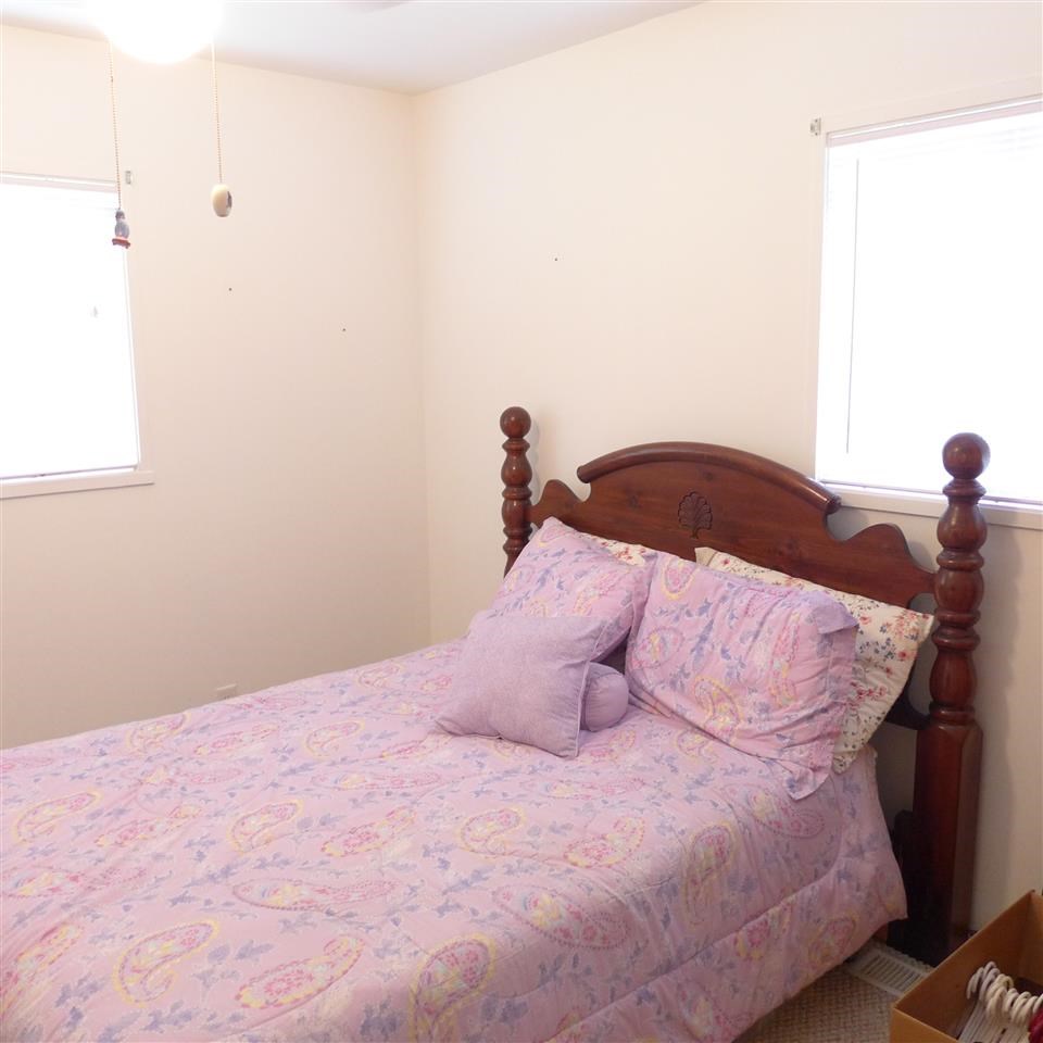 1208 Holly Dr, Lafayette, IN 47909 photo 5