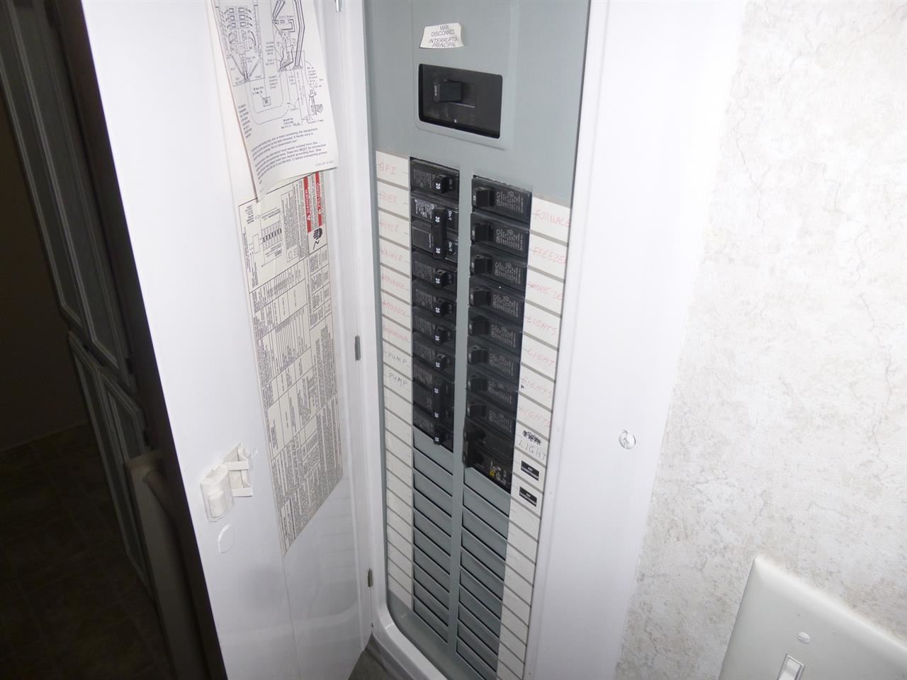 3502 S 925 E, Walkerton, IN 46574 photo 19