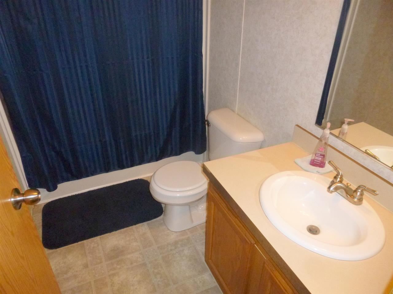 3502 S 925 E, Walkerton, IN 46574 photo 13