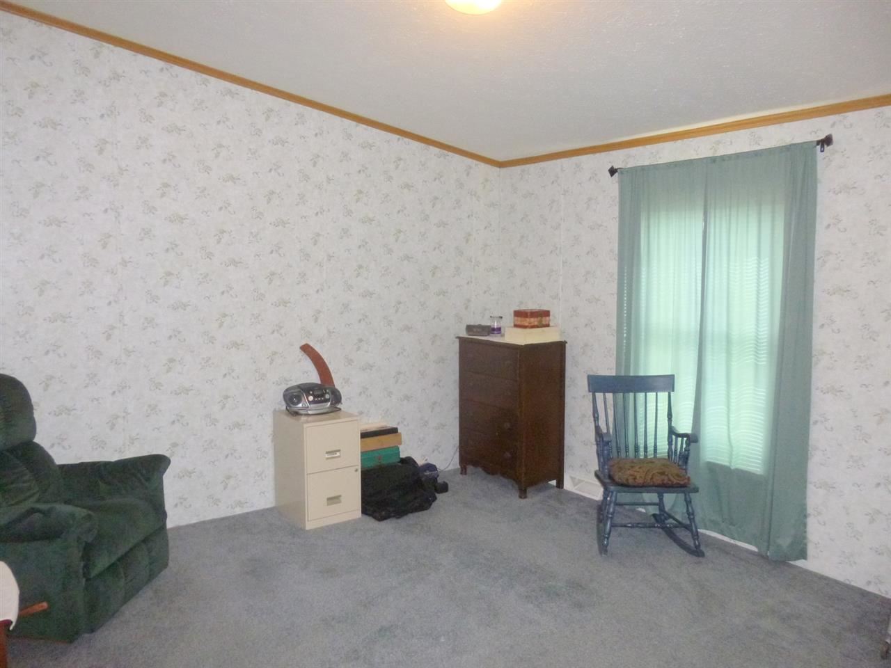 3502 S 925 E, Walkerton, IN 46574 photo 14