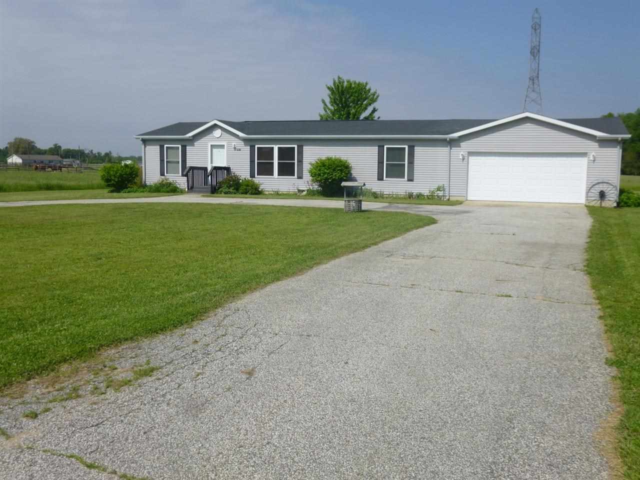 3502 S 925 E, Walkerton, IN 46574 photo 29