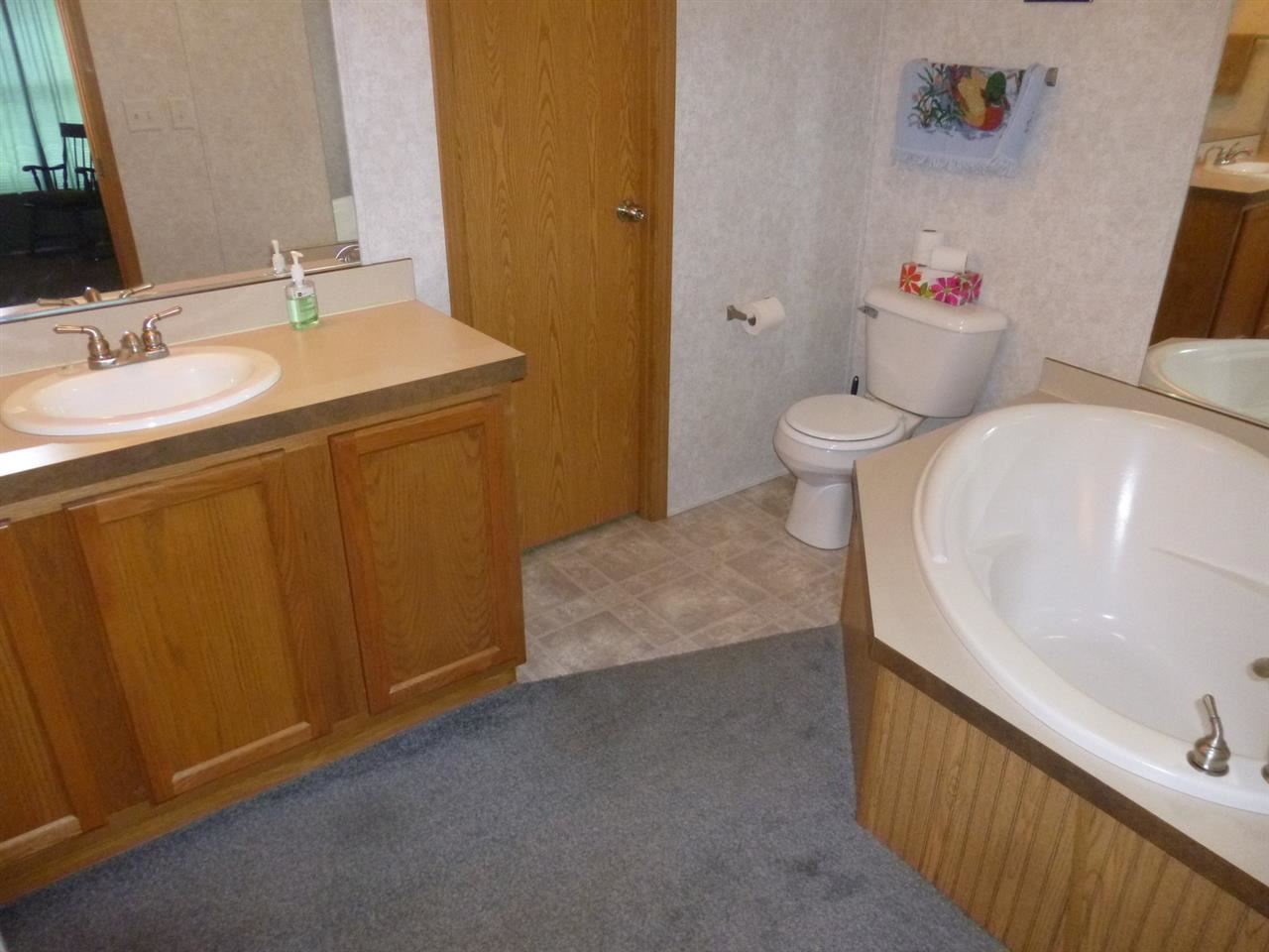 3502 S 925 E, Walkerton, IN 46574 photo 15