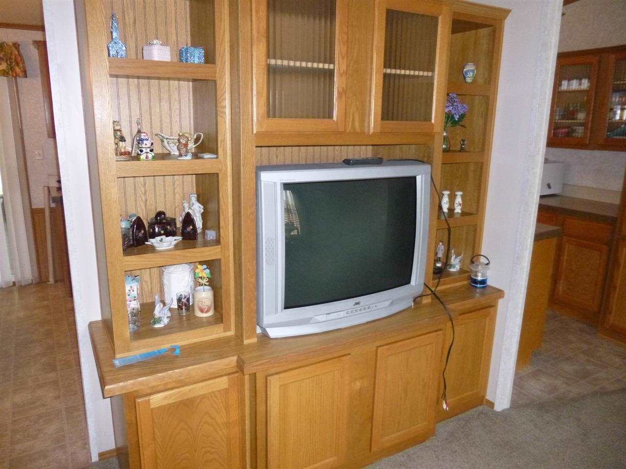 3502 S 925 E, Walkerton, IN 46574 photo 10