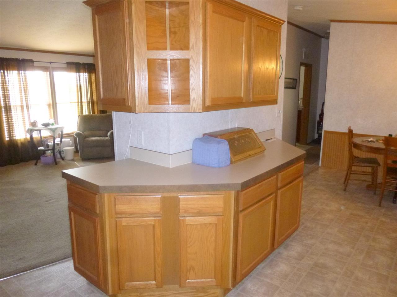 3502 S 925 E, Walkerton, IN 46574 photo 5