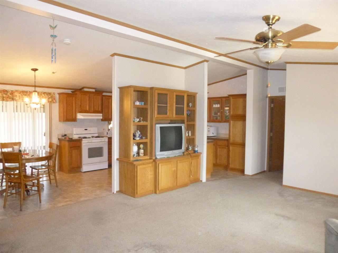 3502 S 925 E, Walkerton, IN 46574 photo 9