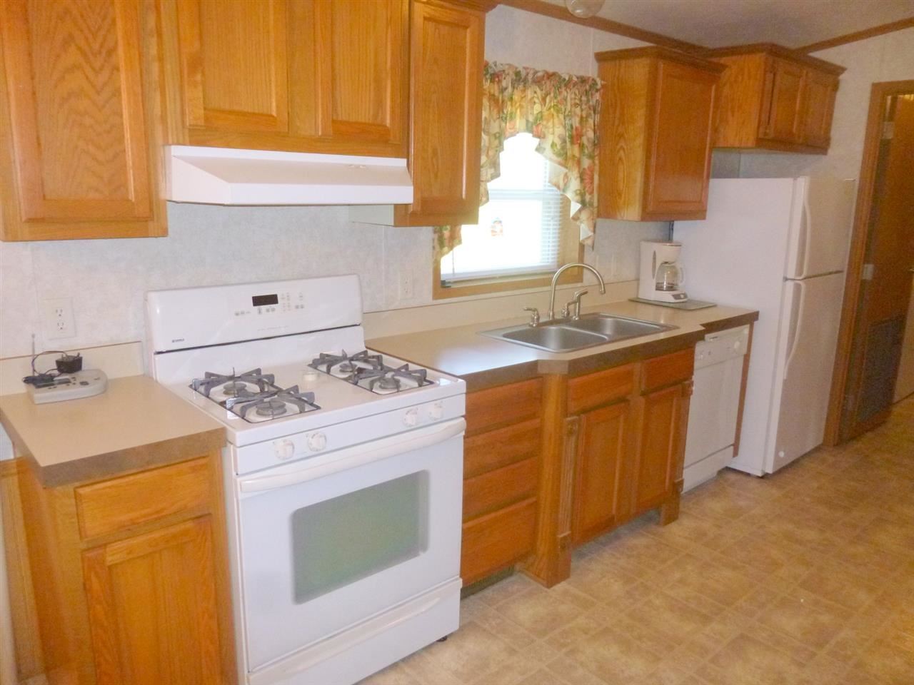 3502 S 925 E, Walkerton, IN 46574 photo 3