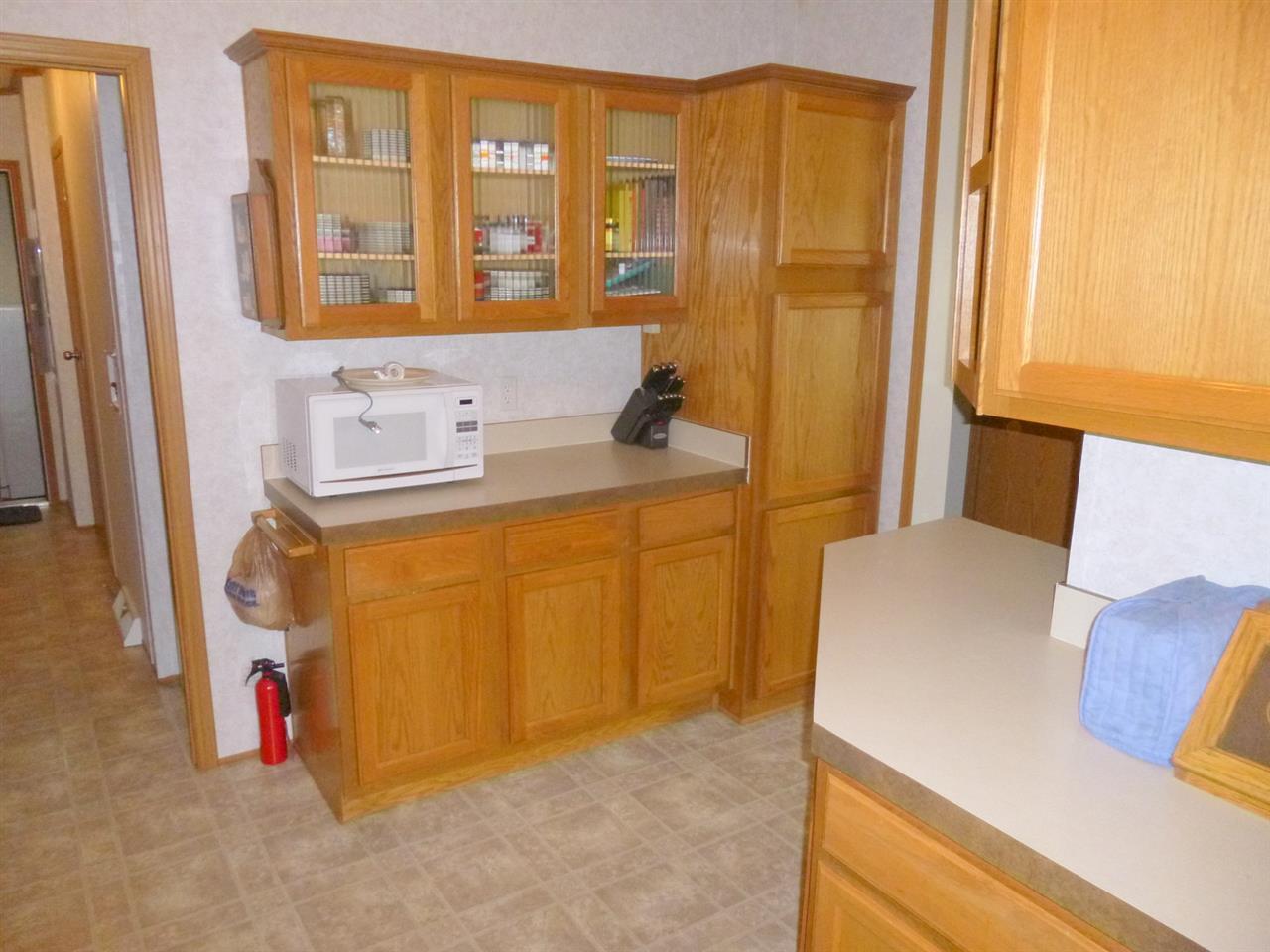 3502 S 925 E, Walkerton, IN 46574 photo 6