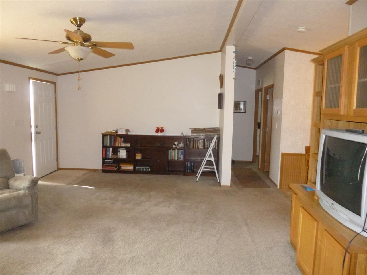 3502 S 925 E, Walkerton, IN 46574 photo 18