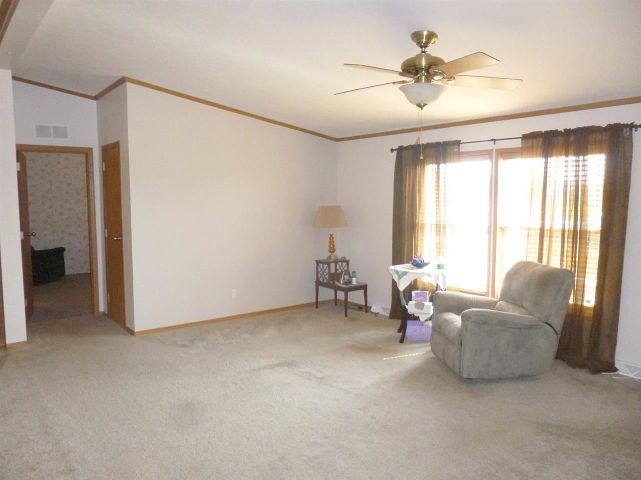 3502 S 925 E, Walkerton, IN 46574 photo 8