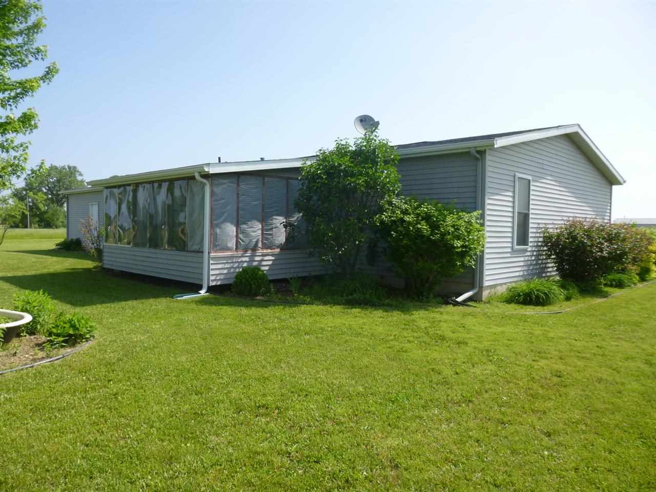 3502 S 925 E, Walkerton, IN 46574 photo 24