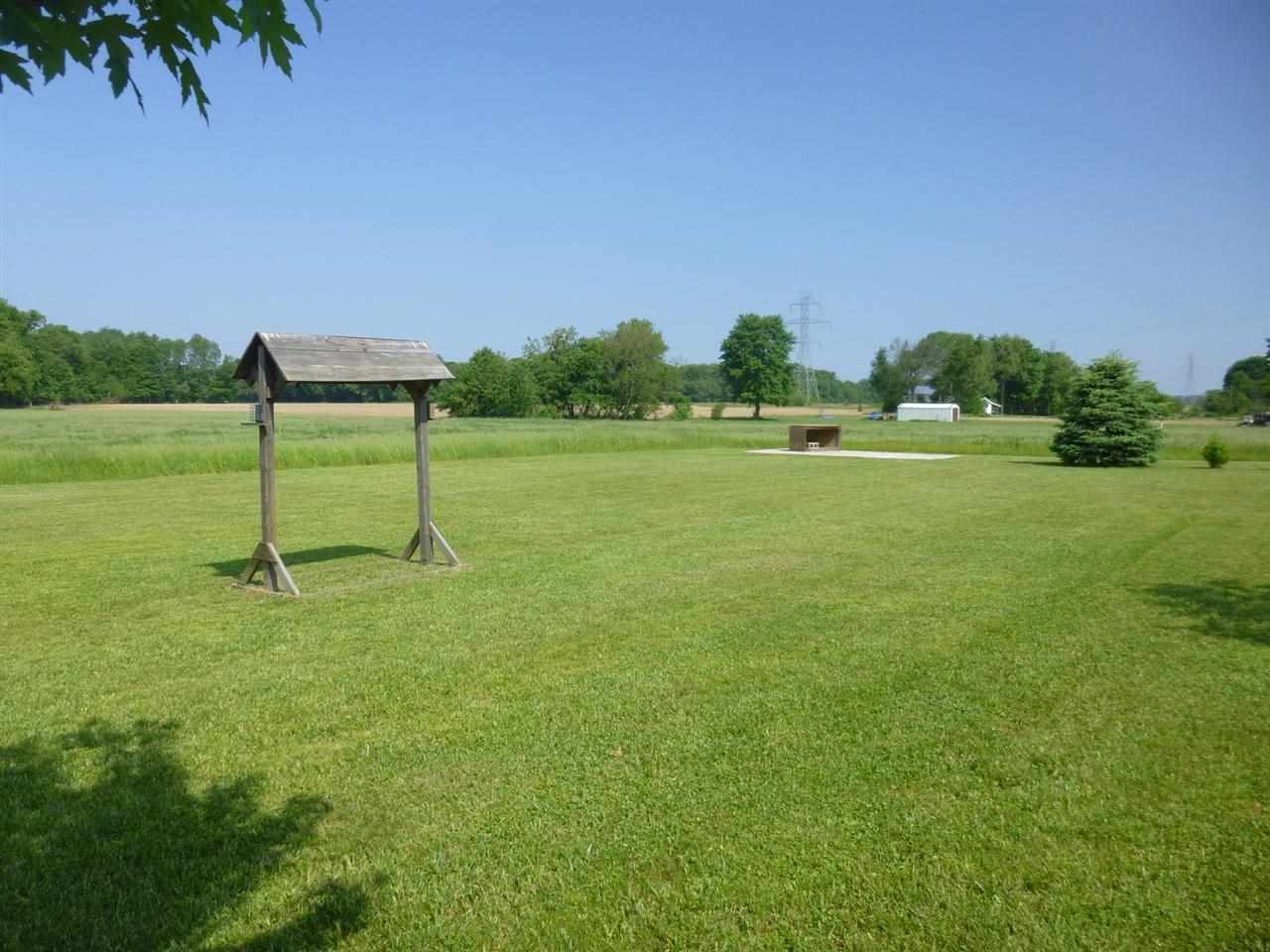 3502 S 925 E, Walkerton, IN 46574 photo 23