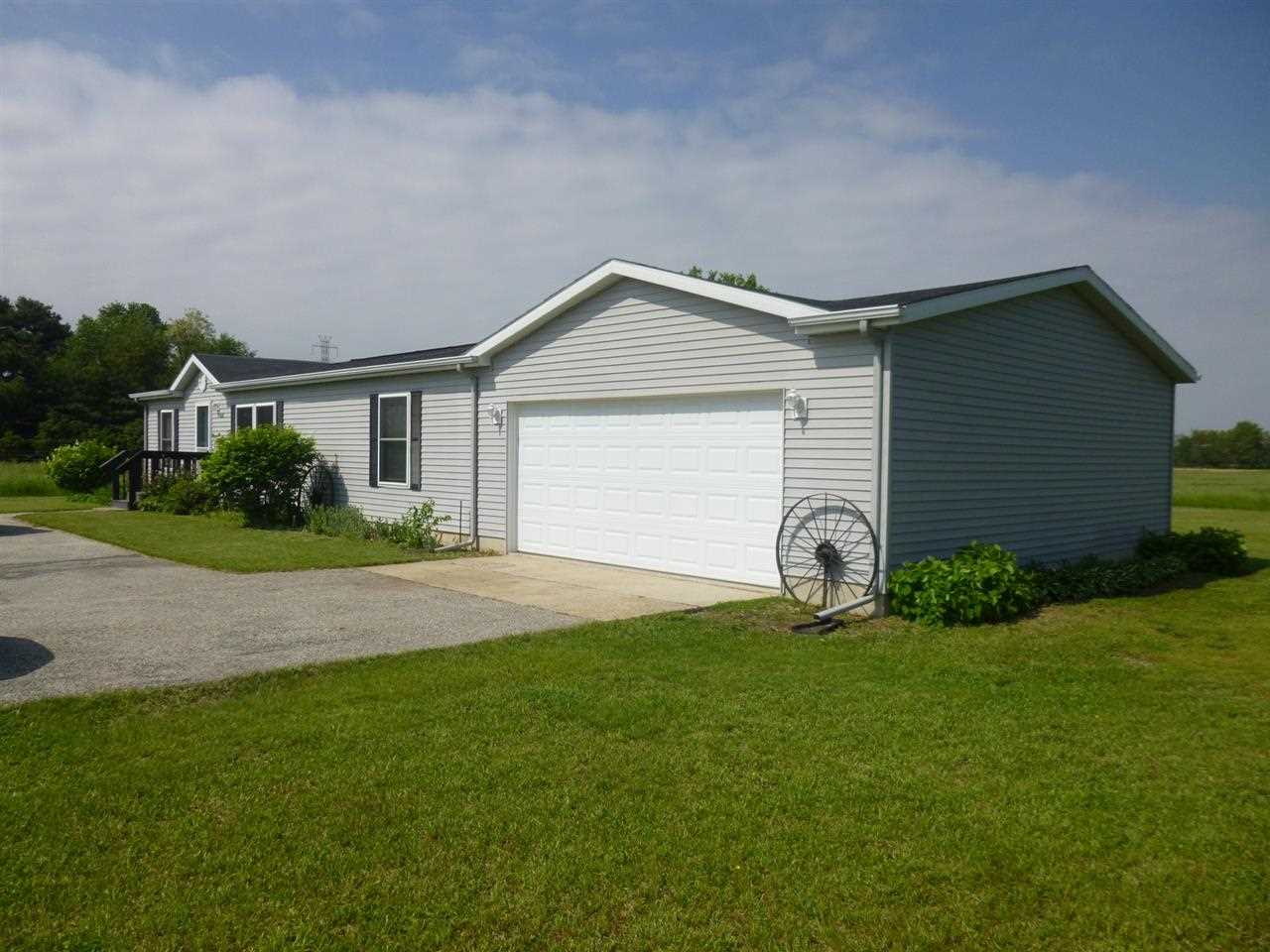 3502 S 925 E, Walkerton, IN 46574 photo 26