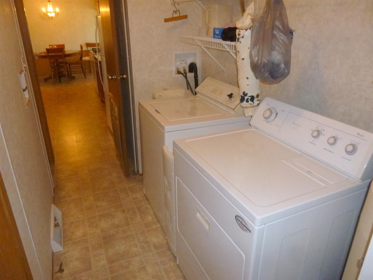 3502 S 925 E, Walkerton, IN 46574 photo 7