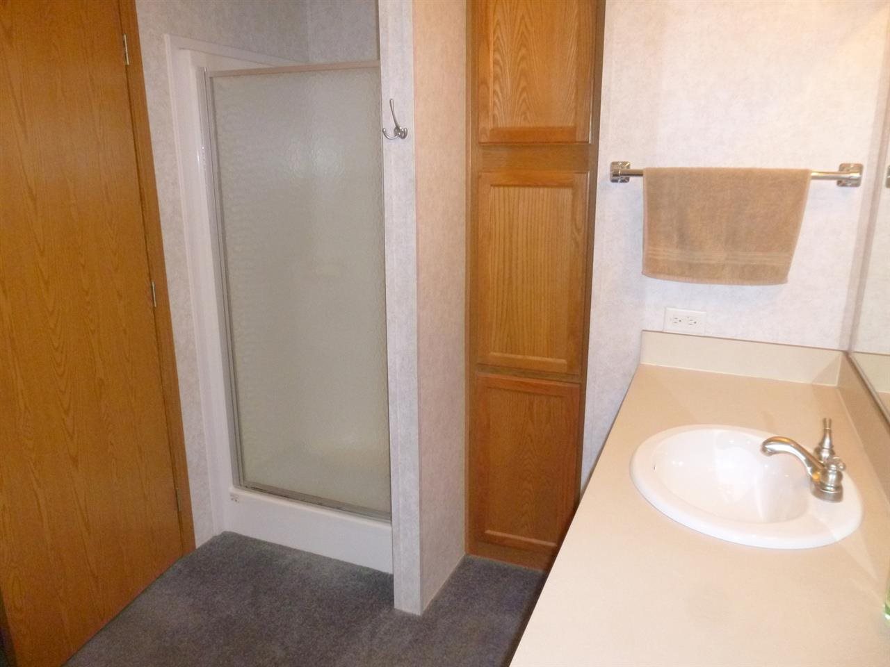 3502 S 925 E, Walkerton, IN 46574 photo 16