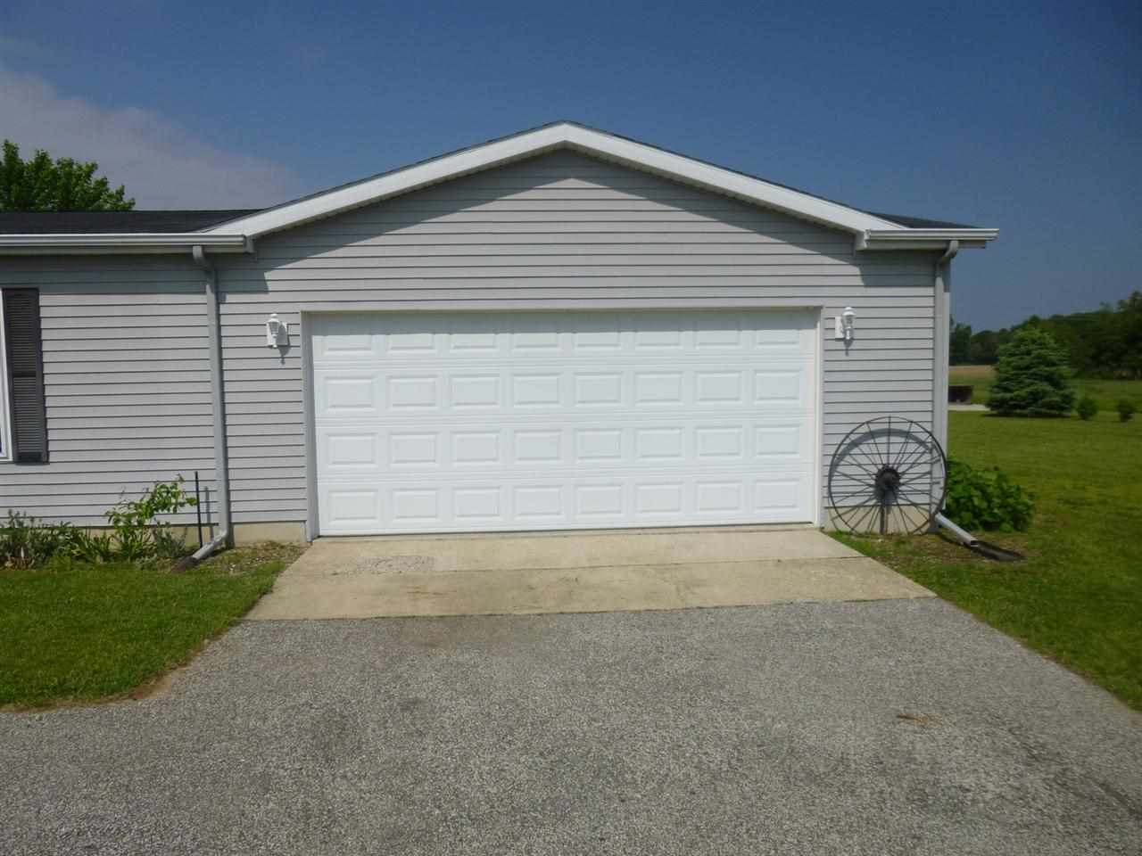3502 S 925 E, Walkerton, IN 46574 photo 27